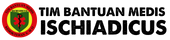 Donasi Ischiadicus