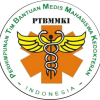 Logo ptbmmki