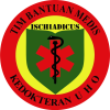 Logo tbm