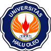 logo-uho-normal